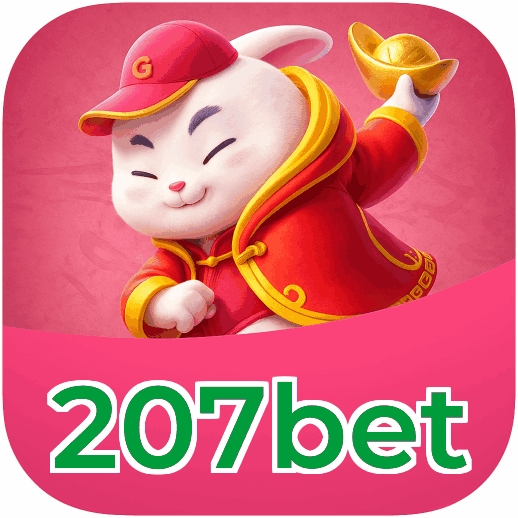 207bet