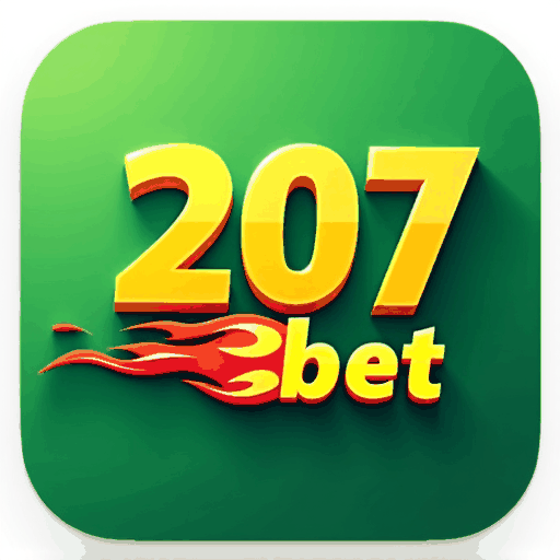 207bet: Sua porta de entrada para jogos premiados e pagamentos rápidos