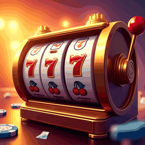 207bet: Experiência Profissional e Confiável em Apostas Online