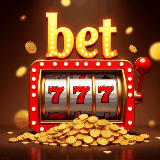 207bet: Sua porta de entrada para jogos premiados e pagamentos rápidos
