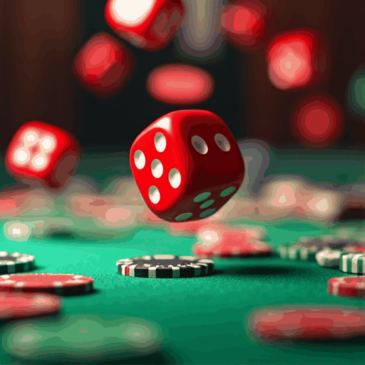 Garanta sua Diversão Exclusiva com 207bet