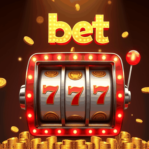207bet: ExperiĂȘncia de Cassino ao Vivo para Jogadores Brasileiros