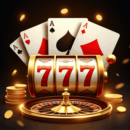 207bet: Apostas Esportivas Especializadas e Focadas no Esporte Brasileiro